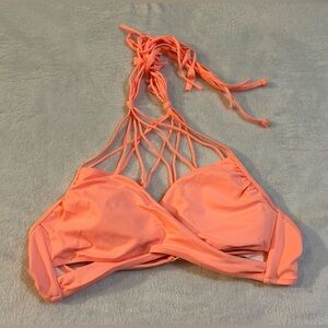 Pink by Victoria’s Secret Bikini Top​